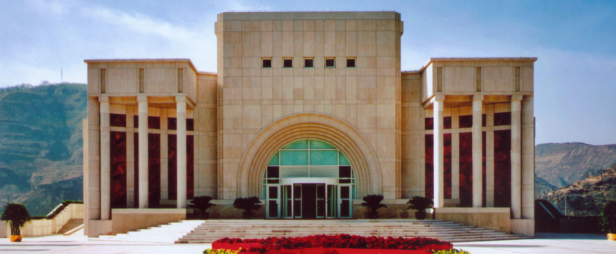 濟(jì)寧正邦表面處理劑有限公司