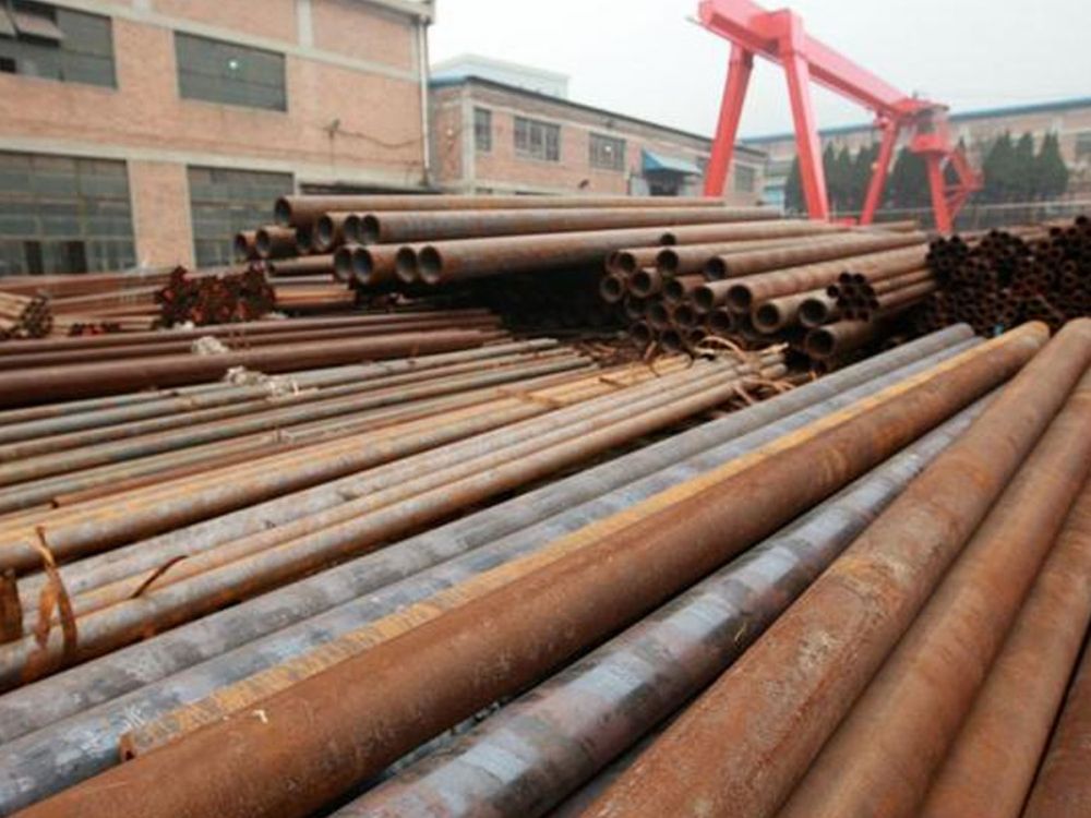 銹轉(zhuǎn)化劑的介紹及對(duì)生活、生產(chǎn)的影響