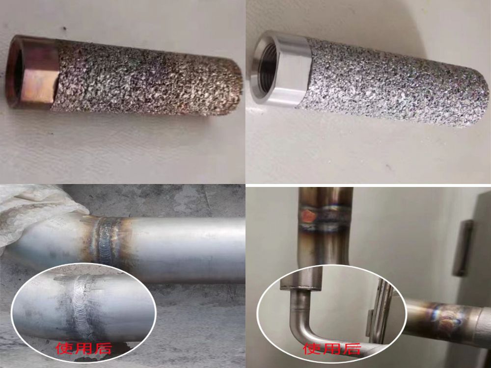 酸洗鈍化方式有哪些？