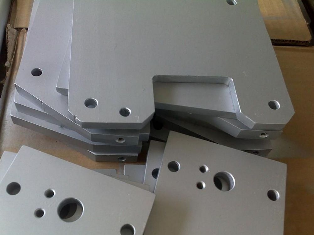 做電泳該怎么選擇磷化液呢？