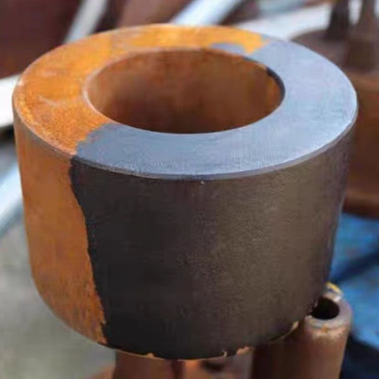 破鱗、酸洗、鈍化與去油的區(qū)別